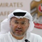 تور دبی ارزان: قرقاش: امارات در پی برترین روابط با ایران است