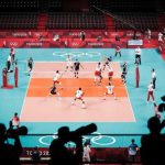 تیم ملی والیبال ایران به لهستان می رود