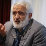 سروری: شورا منتظر پاسخ زاکانی درباره علت تغییر مدیران شهرداری ، شهرک سازی در تهران احتیاج به آنالیز دقیق تر