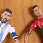 تب جام جهانی، خط خاتمه